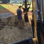 Earthmoving Services 7