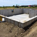 basement-excavation